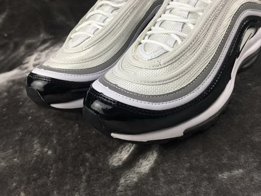 Nike Air Max 97 Men--002